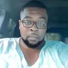 LEONARD E.♊️ - @leonardedwards86 - TikTok