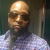 Leonard Edwards - @leonardedwards - TikTok