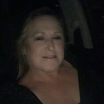 Mrs. Leona Edwards - @leonaauthieredwards - Instagram