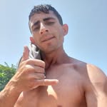 Farley Farleyleonardo - @farleyfarleyleonardo - Instagram