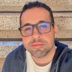 Farley Leonan - @farleyleonan - Instagram