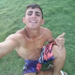 Farley Leonardo Ma - @farleyleonardo.f - Instagram
