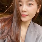 세율 - @farleybru.leona - Instagram