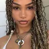 Imani Harding - @leonardo_farley640115 - TikTok