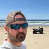 Leon - @leon.farley7 - TikTok
