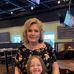 Leona Farley - Facebook