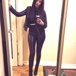 Leona Farley - @fajuj.590419 - Instagram