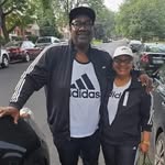 Leonard Farley - @leonard.farley.355 - Instagram