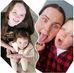 Leona Farrell - Facebook