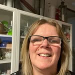 Leona Farrell - @farrellwadden1 - Instagram