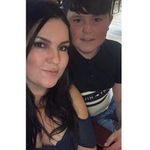 Leona Farrell - @leonafarr31 - Instagram