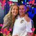 Leona Farrell - Facebook