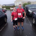 Leona Farrell - @leonafarrell1971 - Instagram