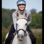 Leona Farrell - @leonafarrell5 - Instagram