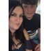 Leona Farrell - Facebook