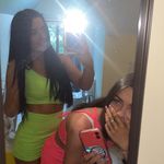 Leona Farrell - @leonafarrell10 - Instagram