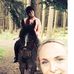 Leona Farrell - Facebook