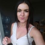 Leona Farrell - @leona_farrell - Instagram