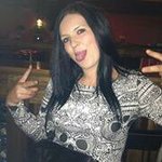 Leona Farrell - @leonafarrell14 - Instagram