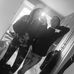 Leona Farrell - Facebook