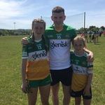 Leona Farrell Cummins - @farrellcummins - Instagram