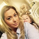 Leona Farrelly - @leona_farrelly - Instagram