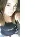 leonafarrell12 - @leonafarrell12 - TikTok