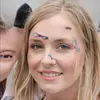 leonafarrell470 - @leonafarrell470 - TikTok