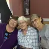 leonafarrell - @leonafarrell - TikTok
