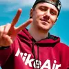 leonardfarrell811 - @leonardfarrell811 - TikTok