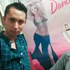Leonardo O Farrell - @leonardoofarrell - TikTok