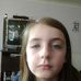 Leona Field - Facebook