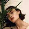 Leona Field - @ncibfouuht - TikTok