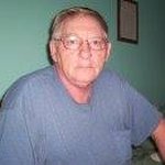 Leonard Fields - @leonard.fields - Instagram