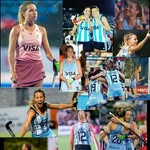 Leonas🏑 (no oficial) - @lasleonas_fieldhockey - Instagram