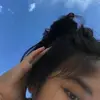 fieldsleona_m - @fieldsleona_m - TikTok