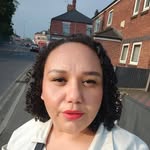 Leona Fieldsend - @leonafieldsend - Instagram