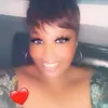 Leona - @leonafields1981 - TikTok