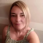 Leona R. Fields - Facebook