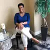 leonafields711 - @leonafields711 - TikTok
