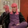 leonafieldss4v - @leonafieldss4v - TikTok