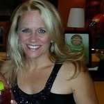 Joanie Flaherty Leonard - @joanieflahertyleonard - Instagram