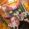 Katie Flaherty  - @katieleonaflaherty - TikTok