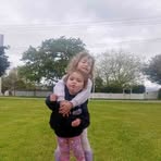 Leahna Fluerty - Facebook