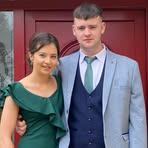 Leanne Flaherty - Facebook