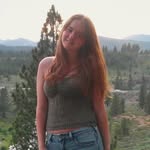 lena flaherty - @lena.flaherty - Instagram