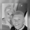 Leona Flood - @leona.flood - TikTok
