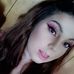Leona Flood - Facebook
