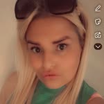Leona flood new - @leonaflood2014 - Instagram