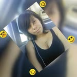 leona - @leona_flood - Instagram